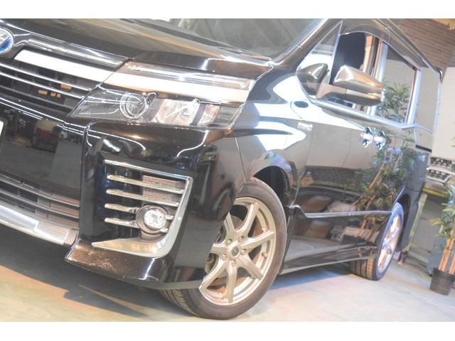Миниатюра 36