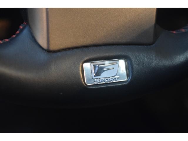 Миниатюра 21