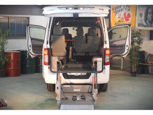 Миниатюра 21
