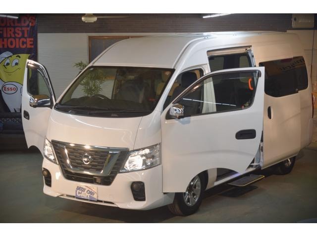 Миниатюра 39
