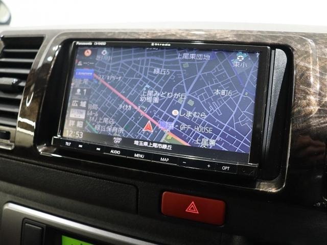 Миниатюра 25