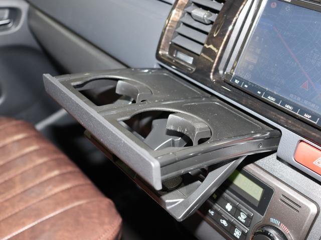 Миниатюра 35
