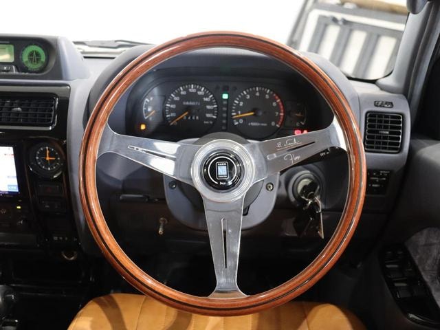Миниатюра 30