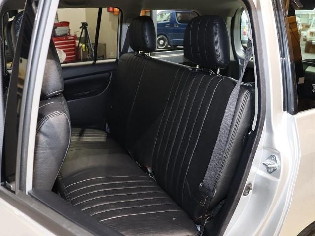Миниатюра 18
