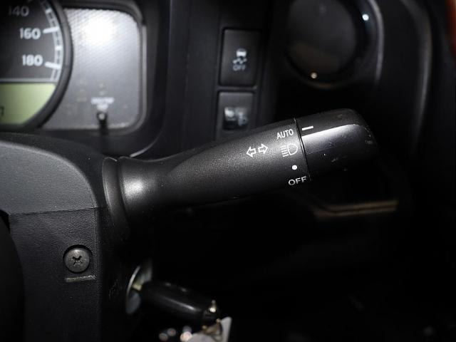 Миниатюра 30