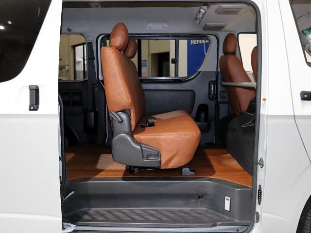 Миниатюра 17