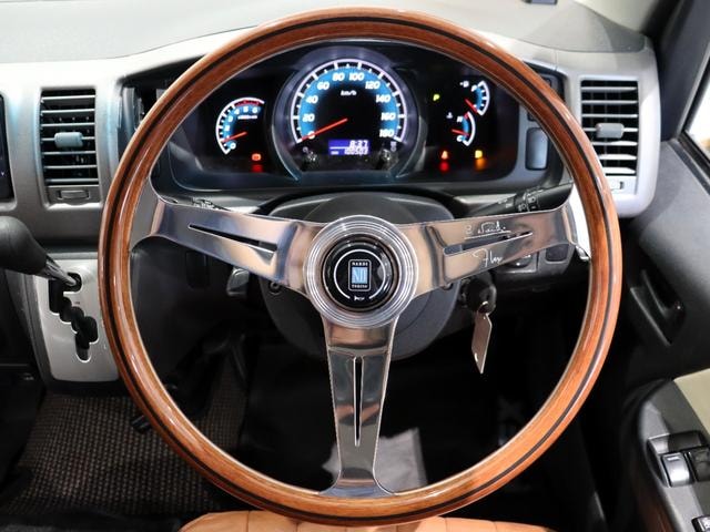 Миниатюра 27