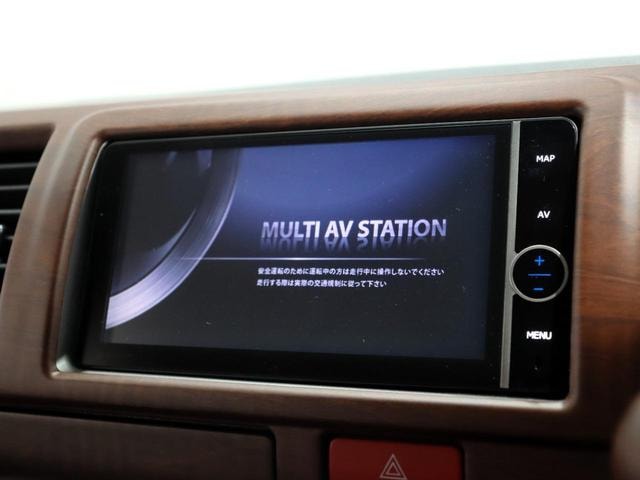 Миниатюра 24
