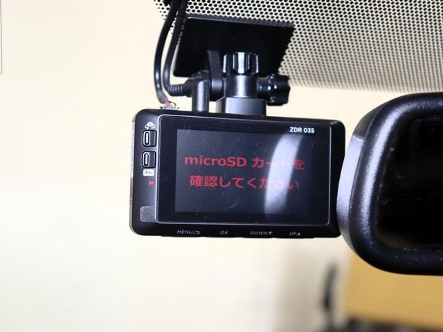 Миниатюра 27