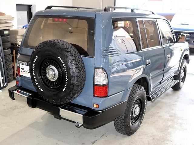 Миниатюра 8