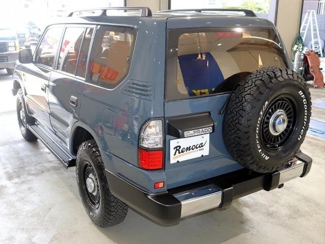 Миниатюра 9
