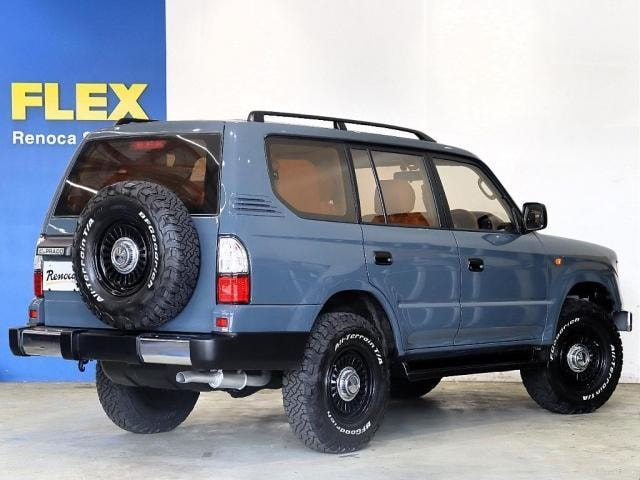 Миниатюра 10
