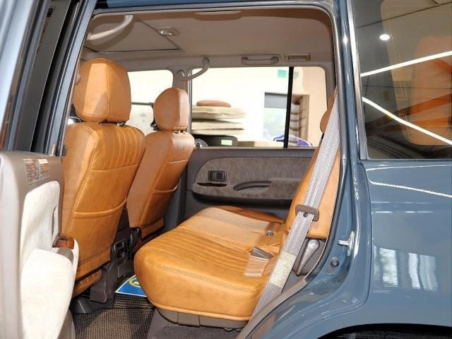 Миниатюра 16