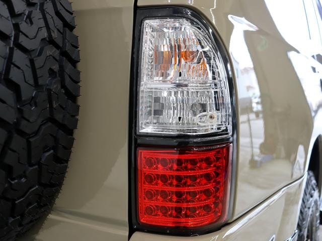 Миниатюра 39