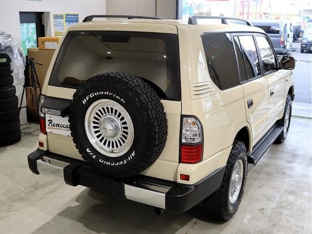 Миниатюра 9