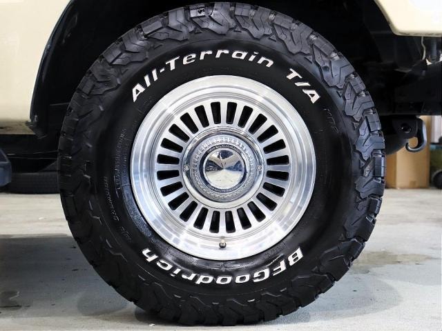 Миниатюра 11