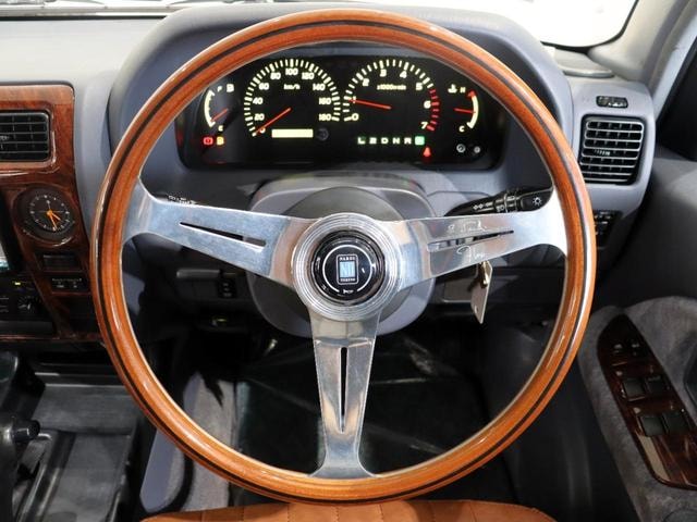Миниатюра 28