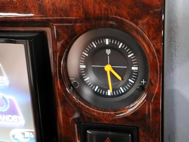 Миниатюра 31