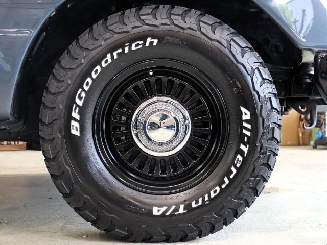 Миниатюра 12
