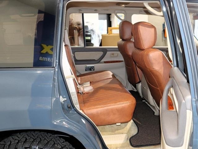 Миниатюра 17