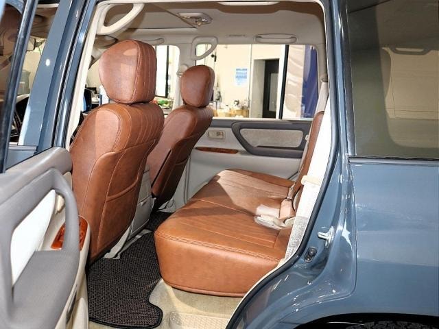 Миниатюра 19