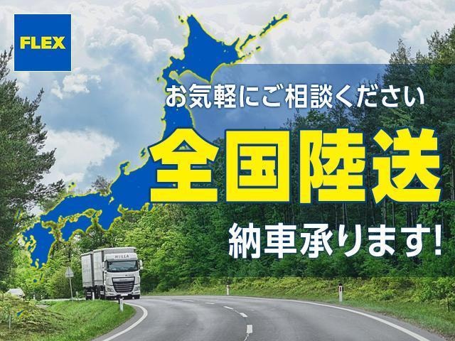 Миниатюра 42