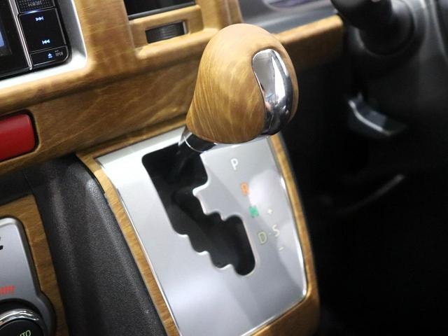 Миниатюра 35
