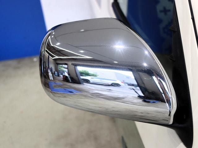 Миниатюра 40