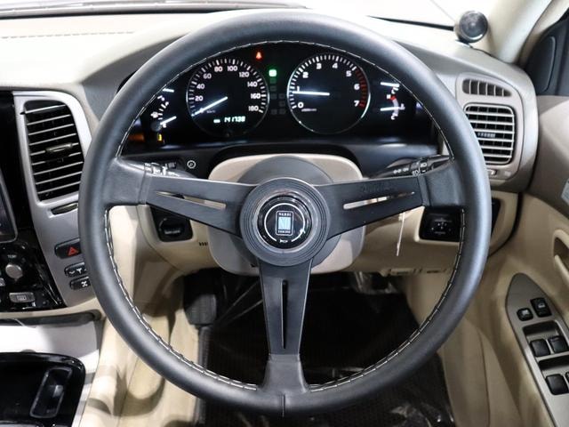 Миниатюра 30
