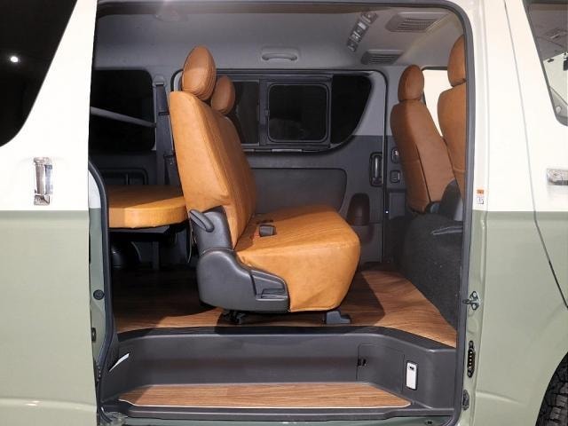 Миниатюра 19