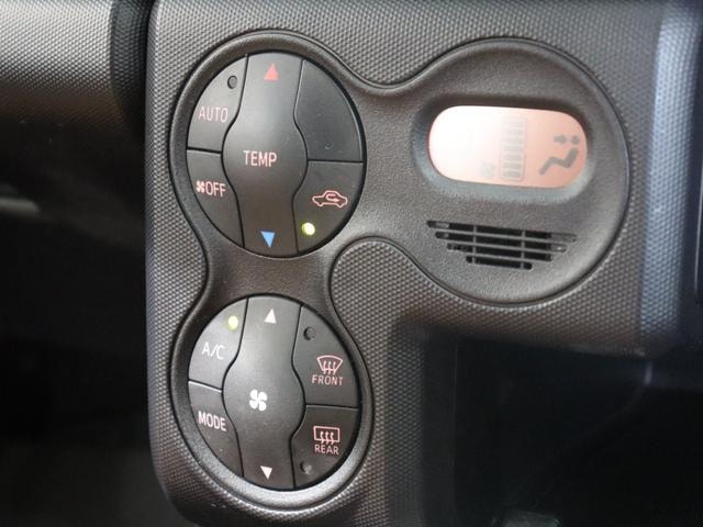 Миниатюра 36