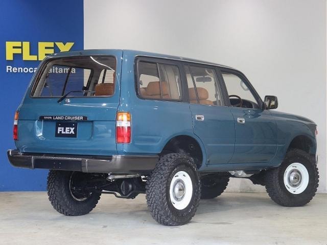 Миниатюра 10