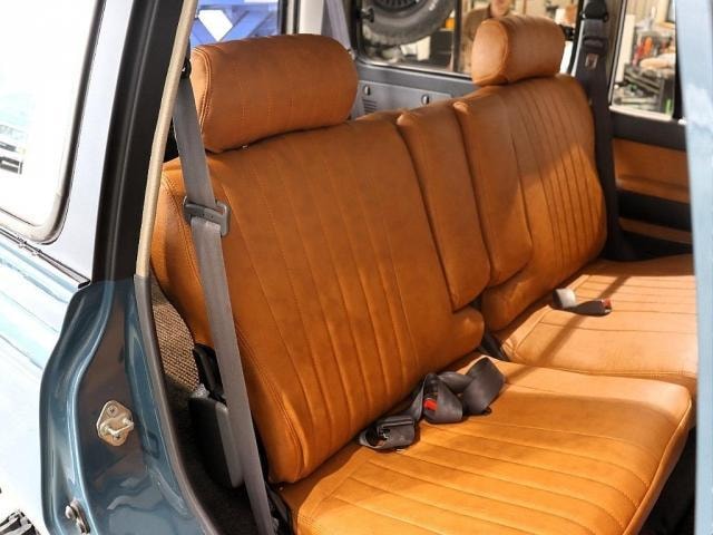 Миниатюра 15