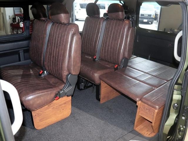 Миниатюра 15