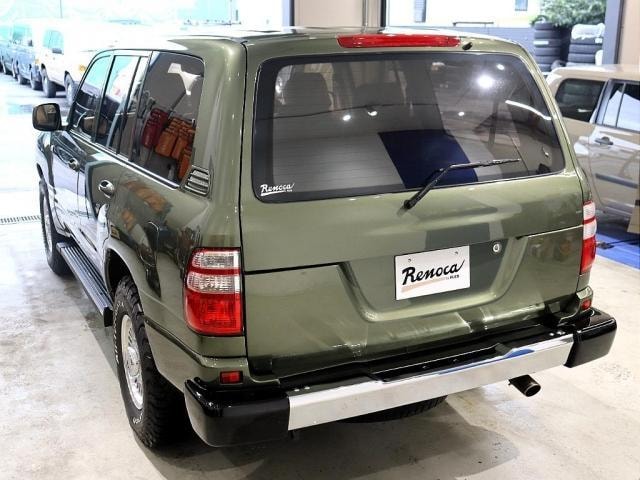 Миниатюра 8