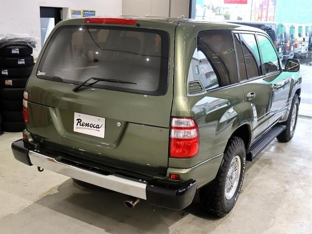 Миниатюра 9