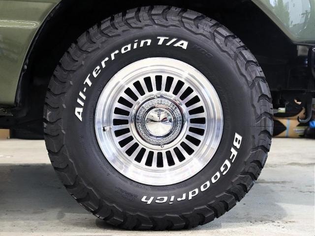 Миниатюра 11