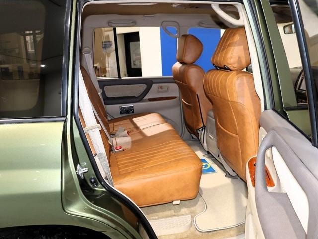 Миниатюра 17