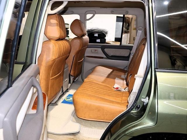 Миниатюра 18