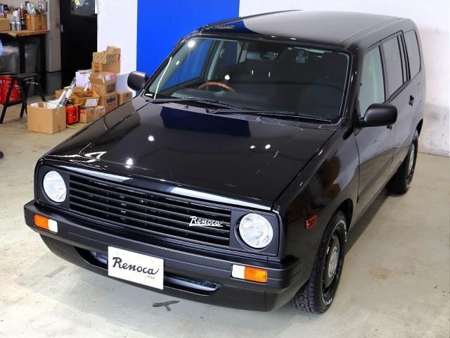 Миниатюра 7