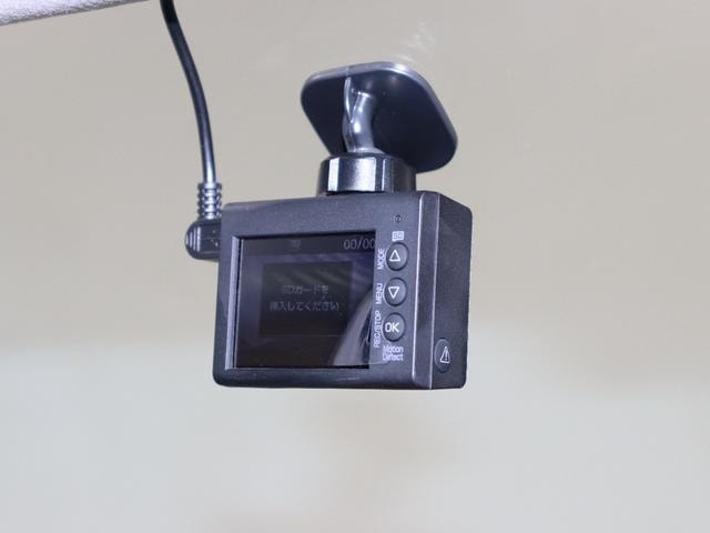 Миниатюра 28