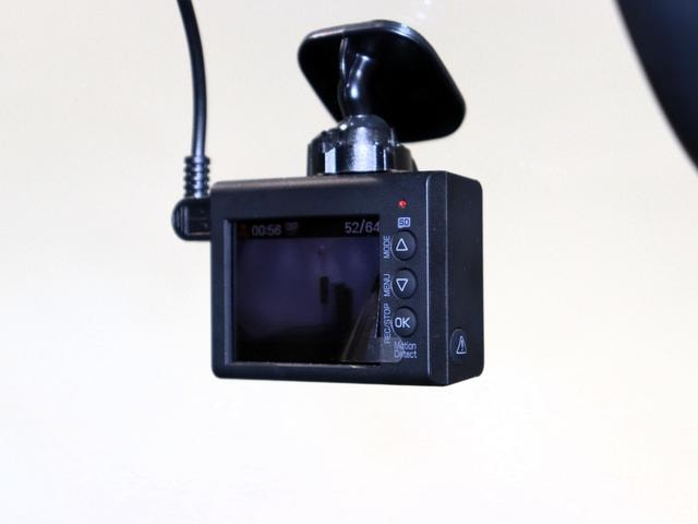 Миниатюра 24