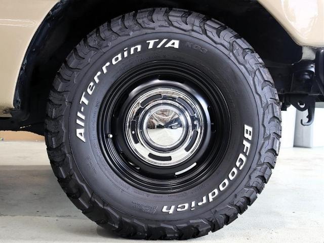 Миниатюра 11