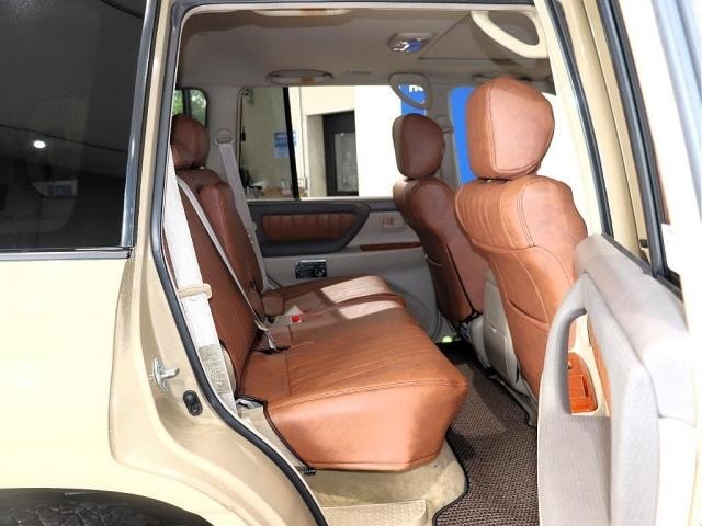 Миниатюра 17
