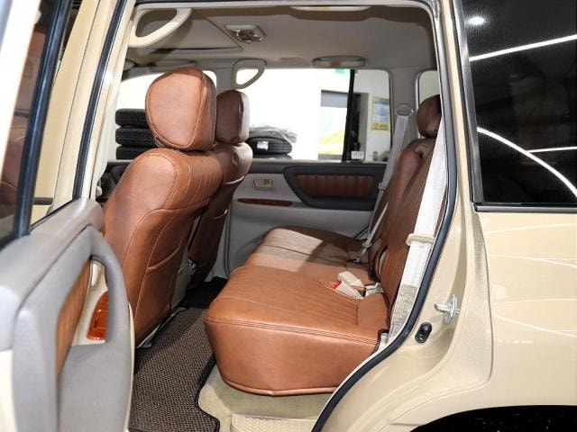 Миниатюра 18