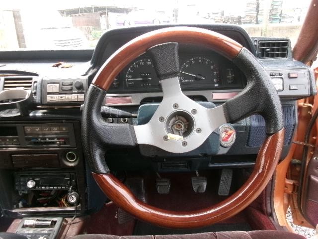 Миниатюра 8