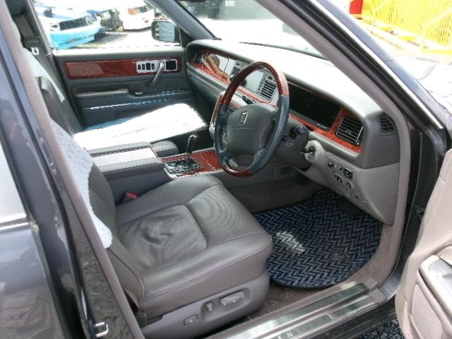 Миниатюра 8