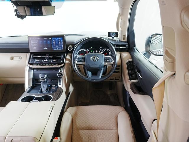 Миниатюра 18