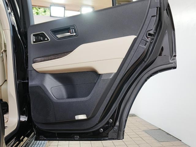 Миниатюра 54