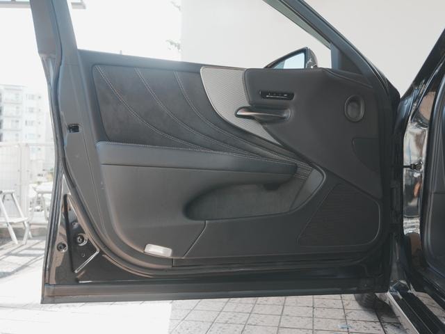 Миниатюра 40
